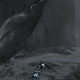 Illustration for article titled I'm Off To A Slow Start In Guild Wars 2: Heart of Thorns